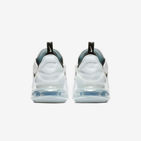 Airmax 270 White Dark