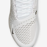 Airmax 270 White Dark