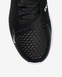 Airmax 270 Triple Black