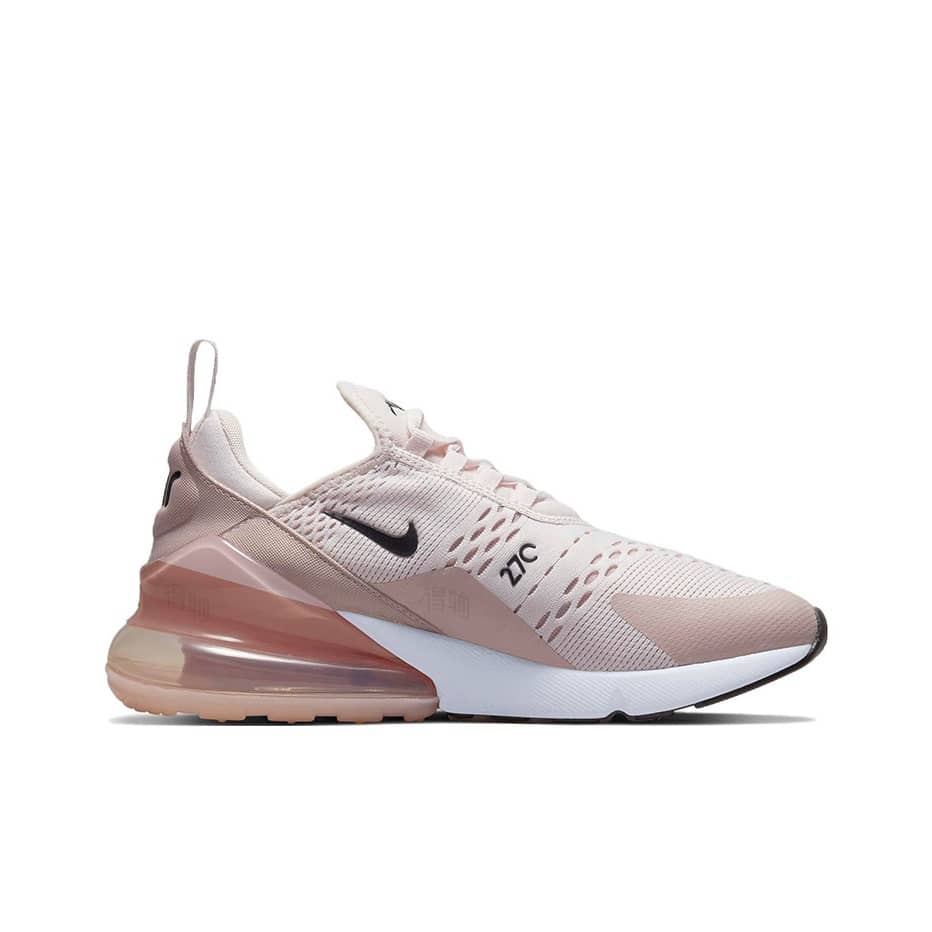 Airmax 270 Ivory