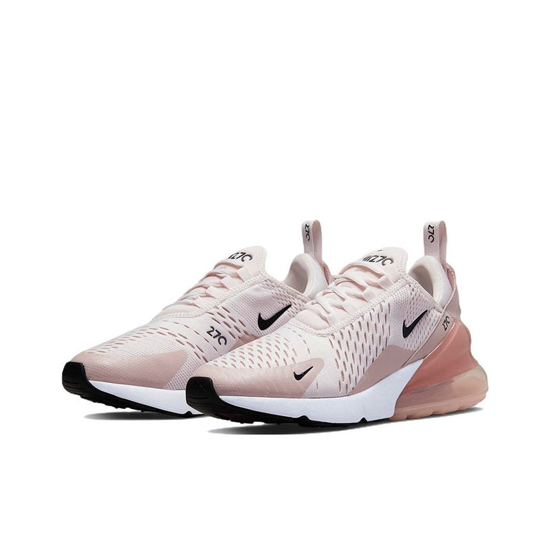 Airmax 270 Ivory