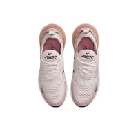 Airmax 270 Ivory