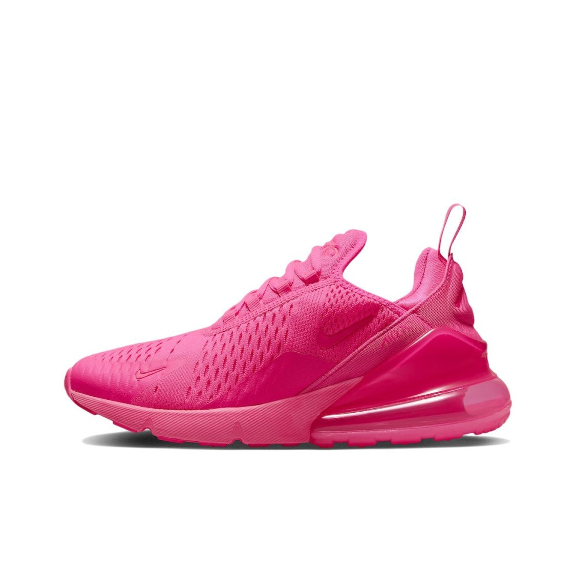 Airmax 270 Pink
