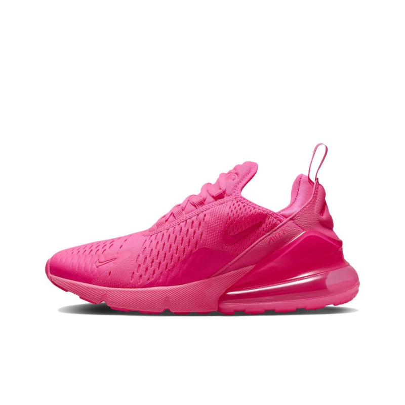 Airmax 270 Pink