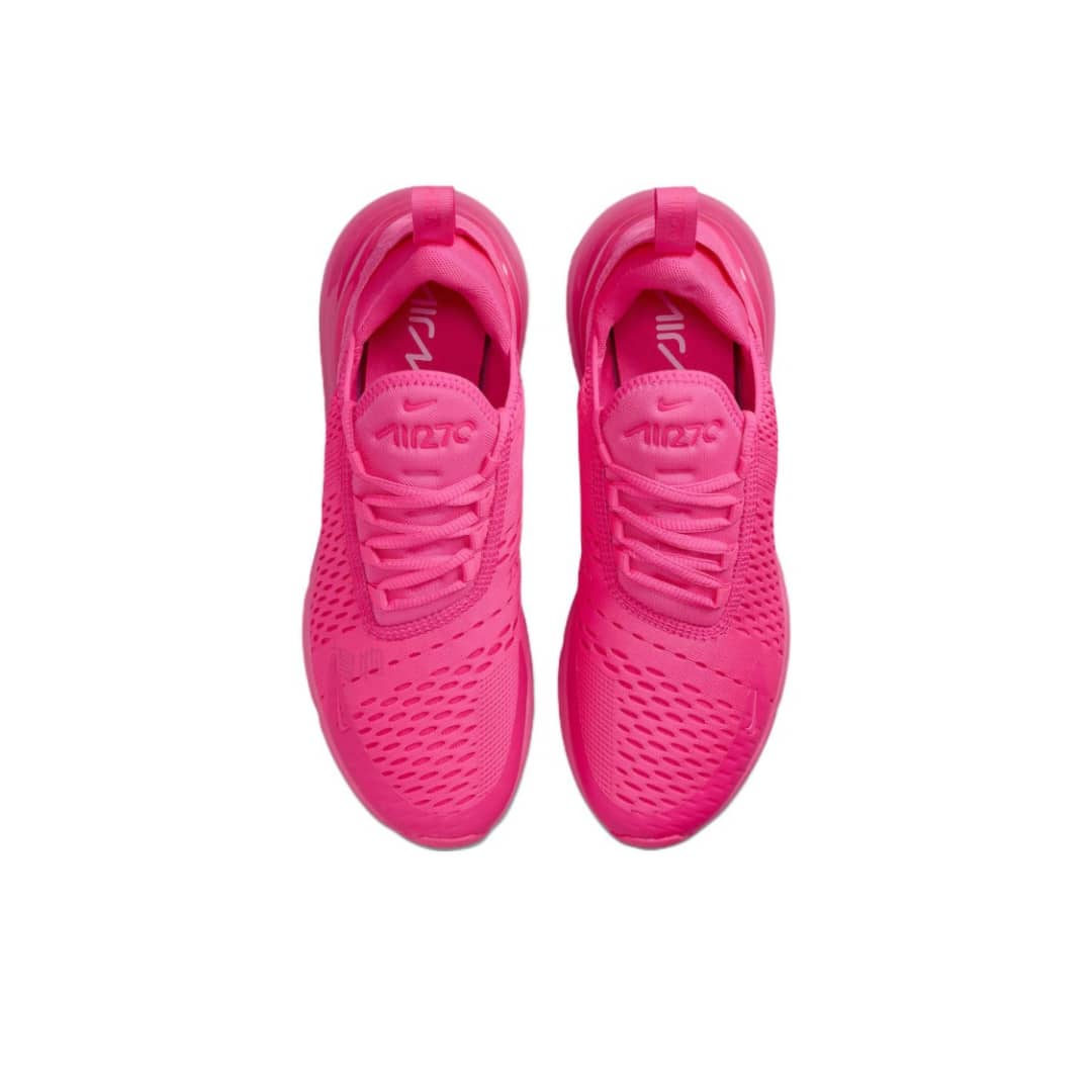 Airmax 270 Pink