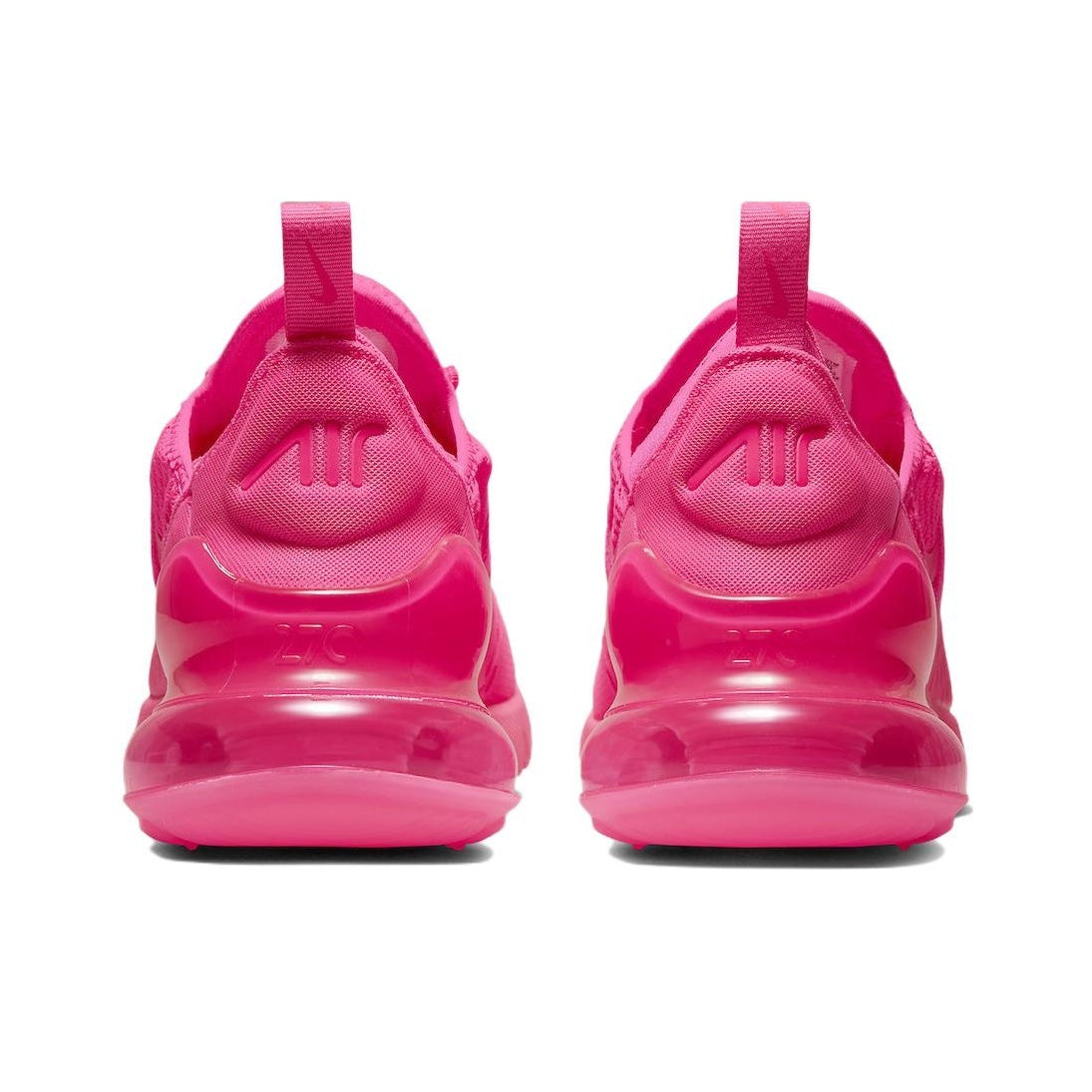 Airmax 270 Pink
