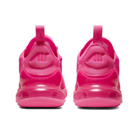 Airmax 270 Pink