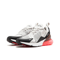 Airmax 270 Hot Punch