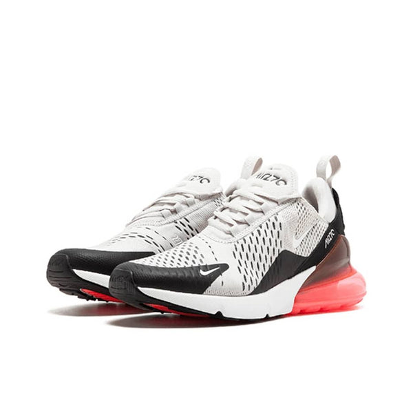 Airmax 270 Hot Punch