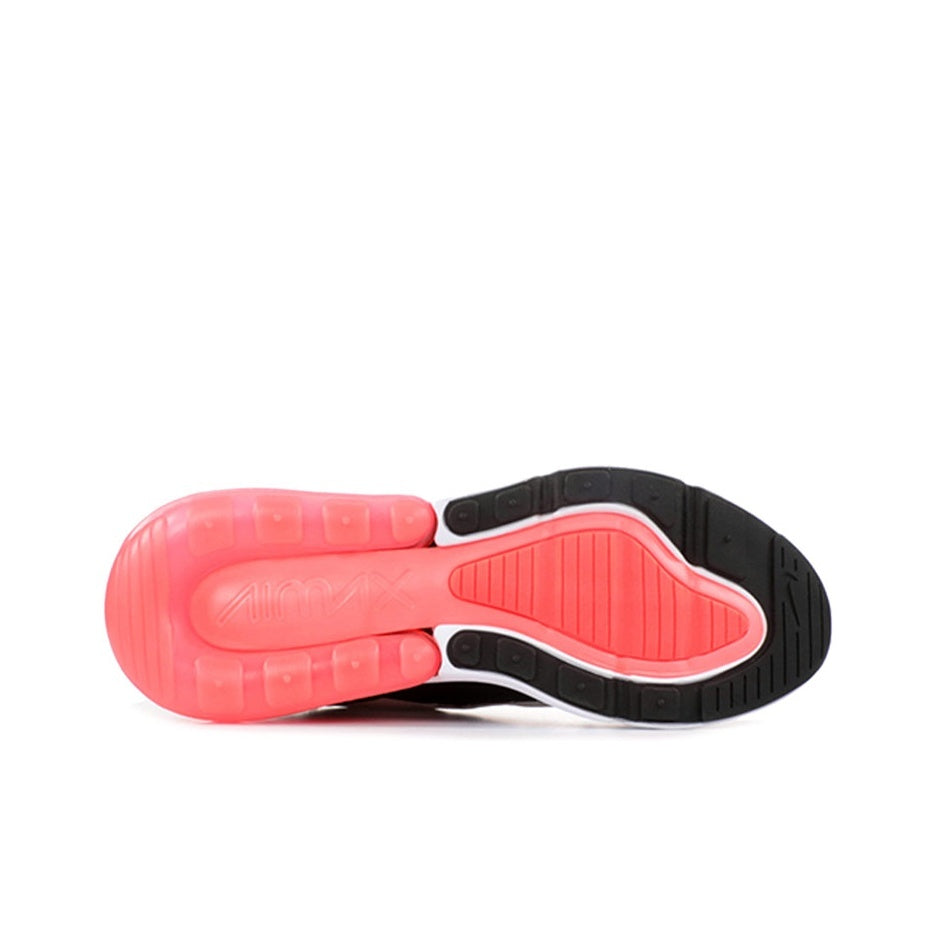 Airmax 270 Hot Punch