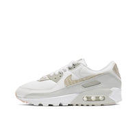 Airmax 90 Light Bone