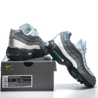 Airmax 95 Baltic Blue