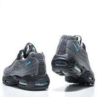 Airmax 95 TT Grey Aqua