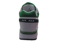 Airmax BW Forest