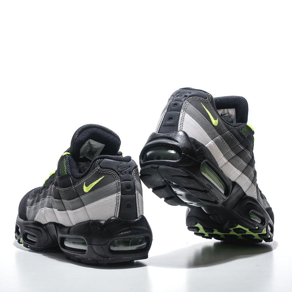 Airmax 95 Volt