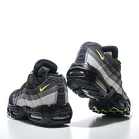 Airmax 95 Volt