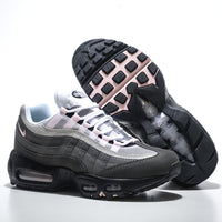 Airmax 95 Grey Pink
