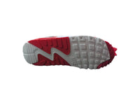 Airmax 90 UV Red