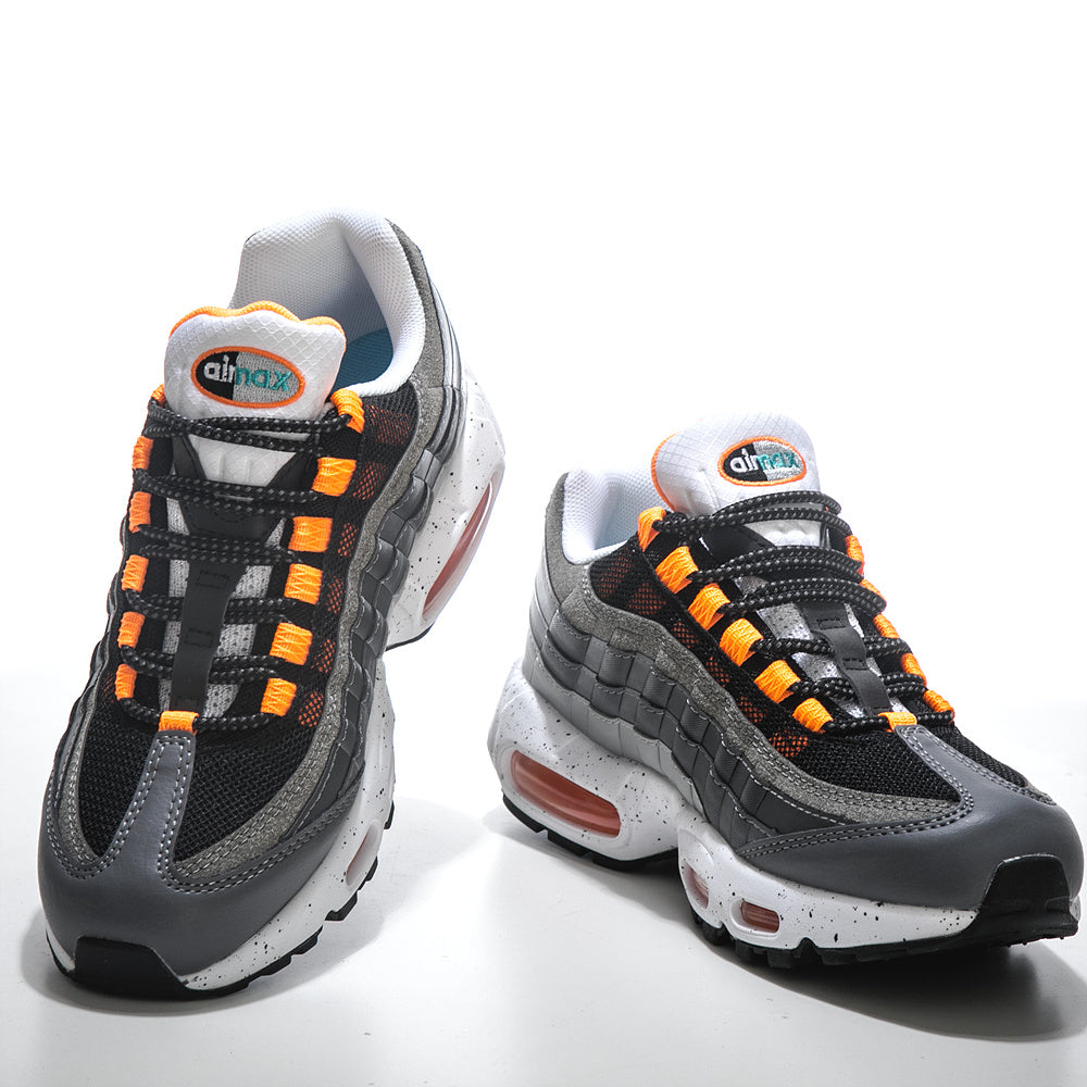 Airmax 95 Safari