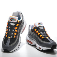 Airmax 95 Safari