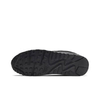 Airmax 90 Dark Grey