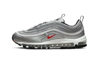 Air Max 97 OG Silver Bullet (2022)