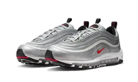 Air Max 97 OG Silver Bullet (2022)