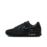 Airmax 90 Photo Blue