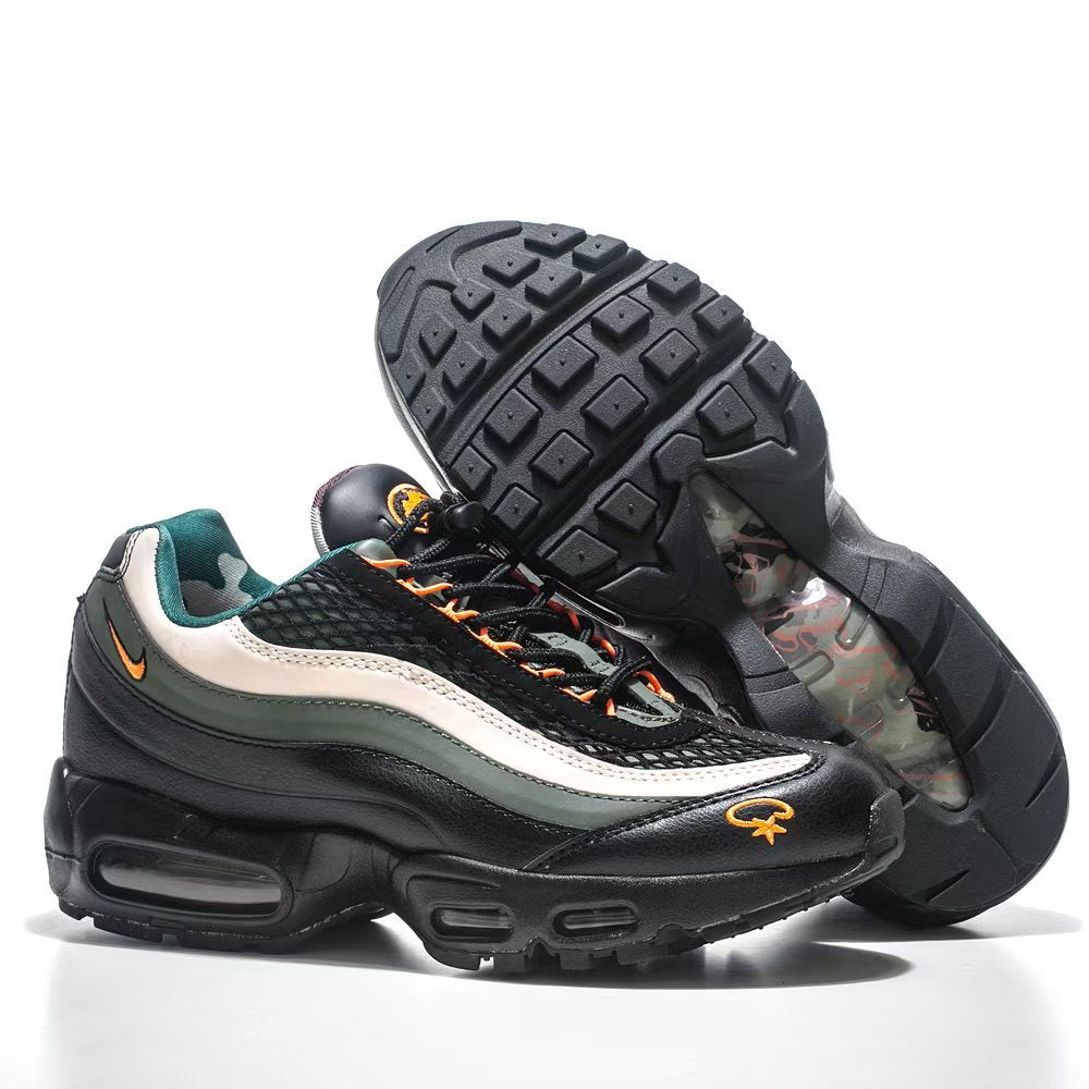 Airmax 95 TT Military