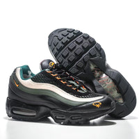 Airmax 95 TT Military