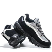 Airmax 95 Black White Panda