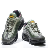 Airmax 95 TT Olive