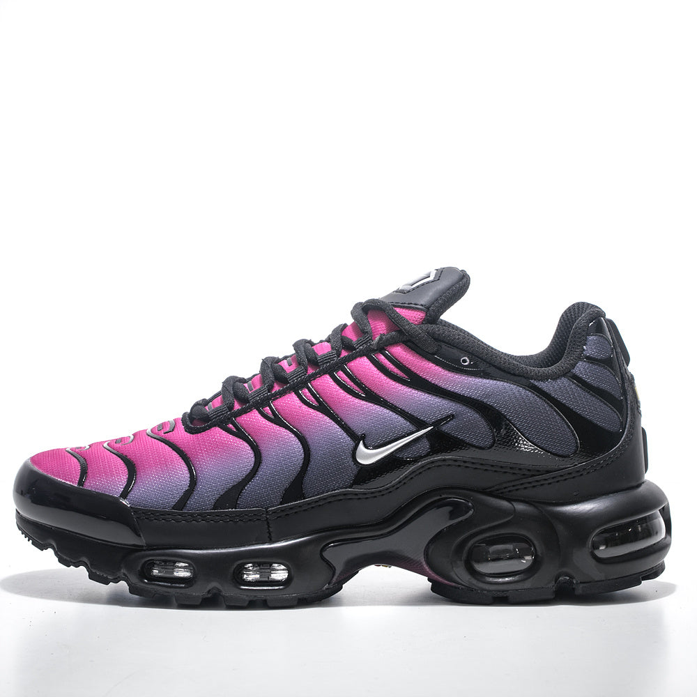 Airmax Plus III Black Pink