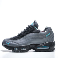 Airmax 95 TT Grey Aqua