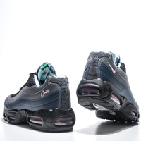 Airmax 95 TT Miami