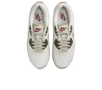 Airmax 90 Sail Olive
