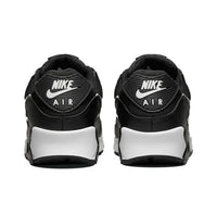 Airmax 90 White Dark