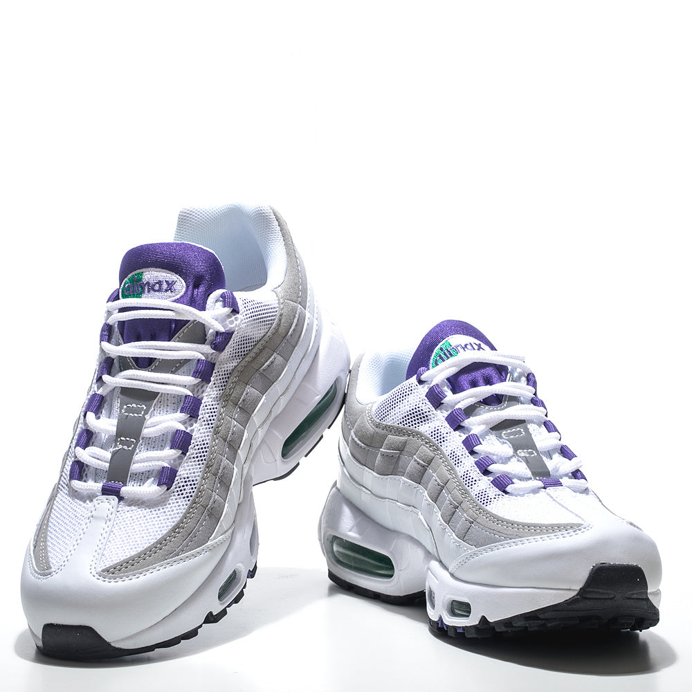 Airmax 95 Grape