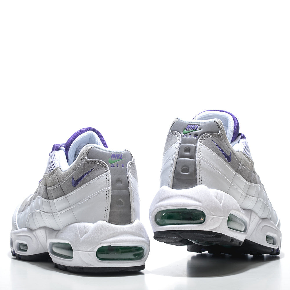 Airmax 95 Grape