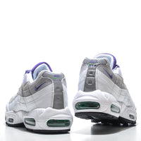 Airmax 95 Grape