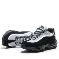 Airmax 95 Black White Panda