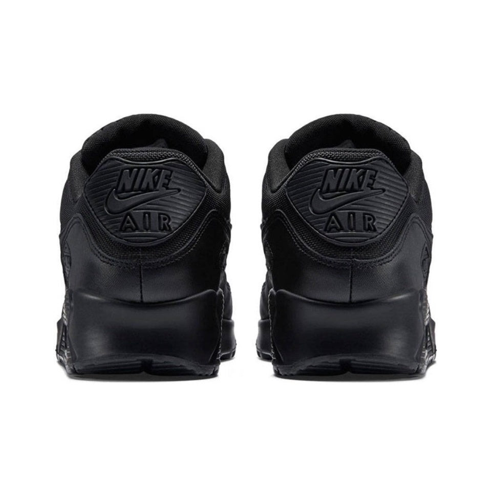 Airmax 90 Dark Midnight