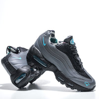 Airmax 95 TT Grey Aqua