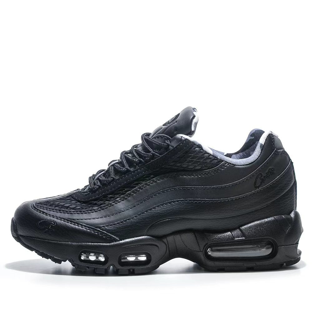 Airmax 95 TT Blackout