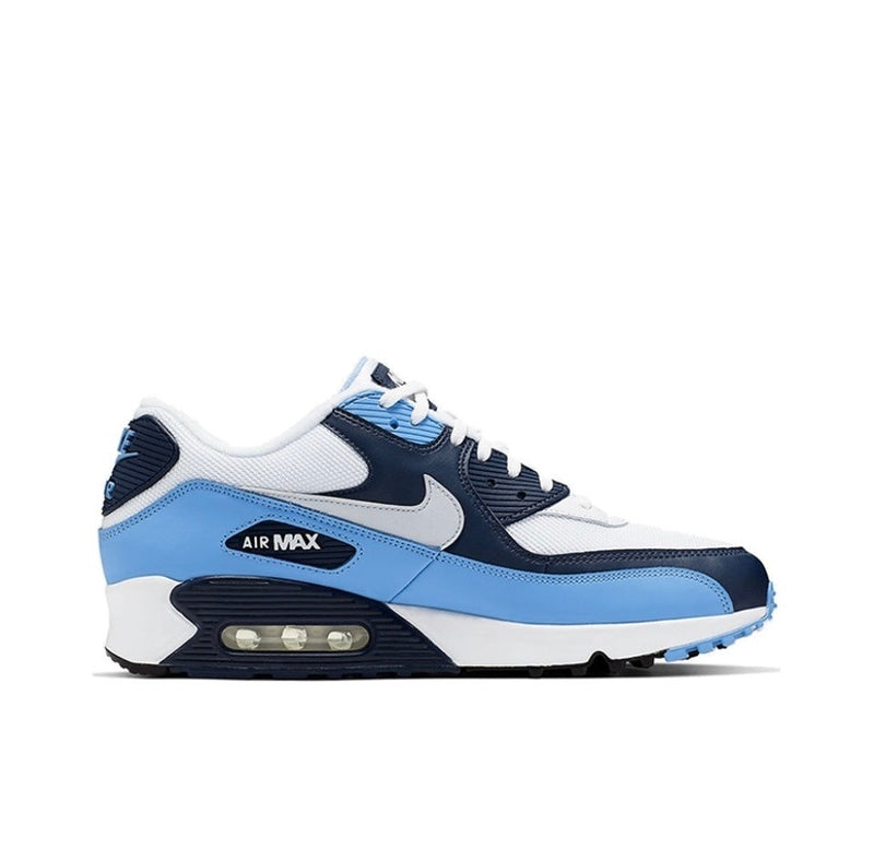 Airmax 90 University Blue