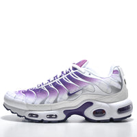 Airmax Plus III Lavender White