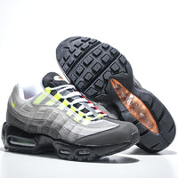 Airmax 95 Multi