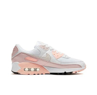 Airmax 90 Pale Ivory