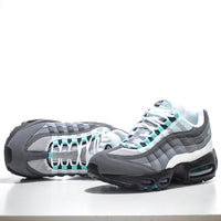 Airmax 95 Baltic Blue