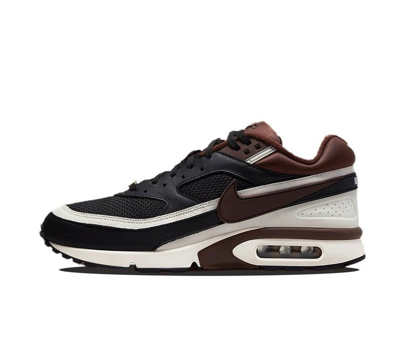 Airmax BW Beijing Brown